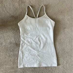 Girls Ivivva Tank Top